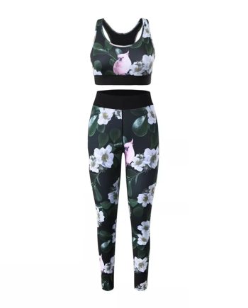 Yoga Set