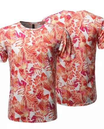T Shirts