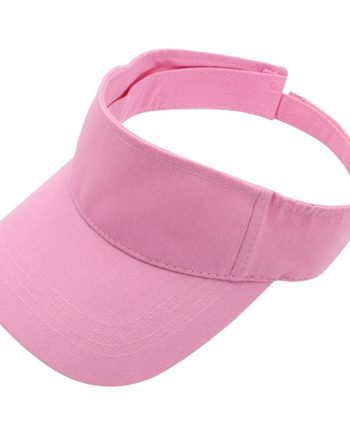 Open Head Caps
