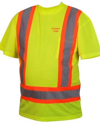 Work Shirt