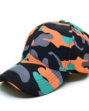 Baseball Caps