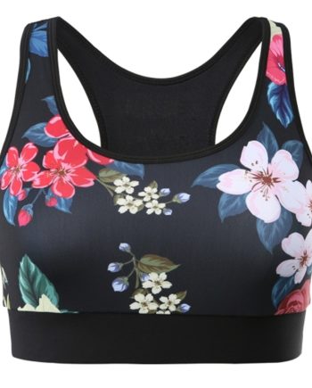 Gym Bra