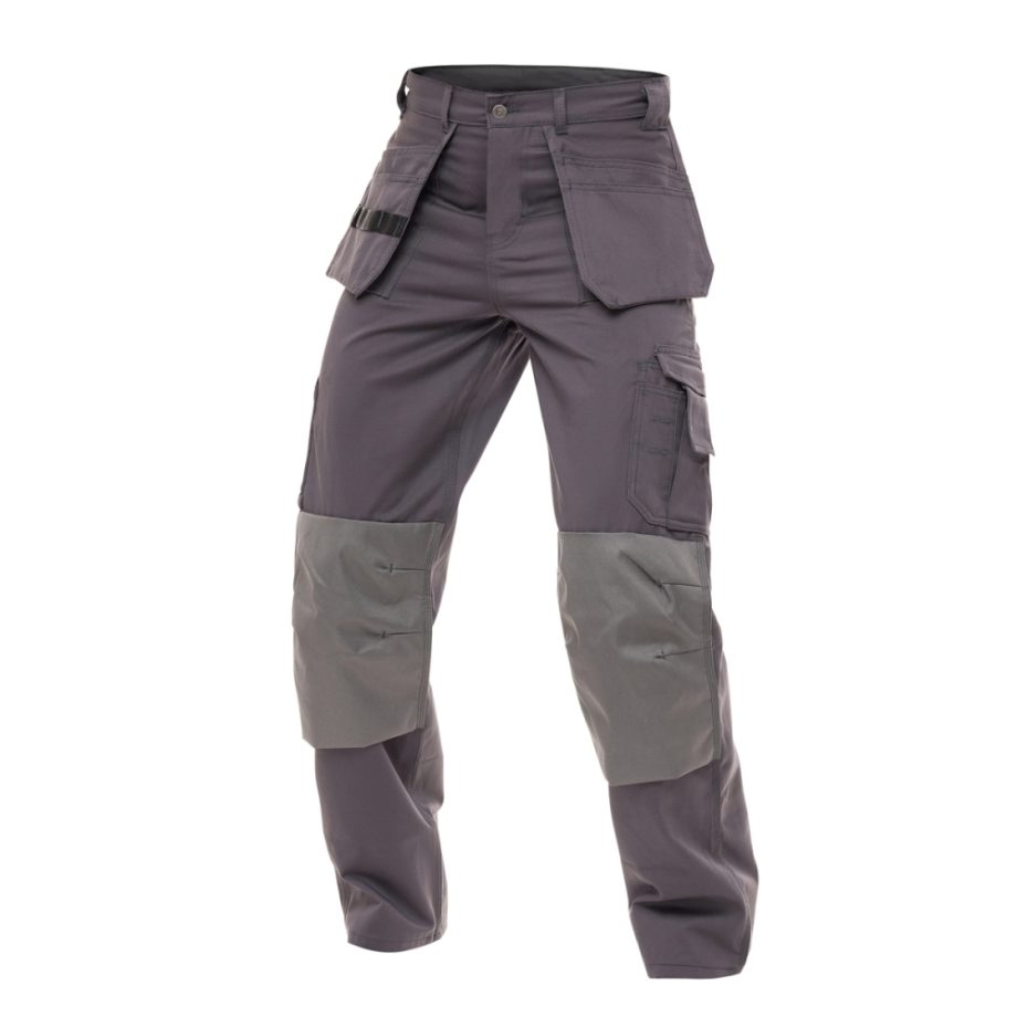 Work Trousers