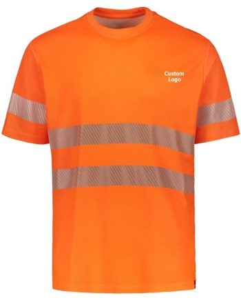 Work Shirt