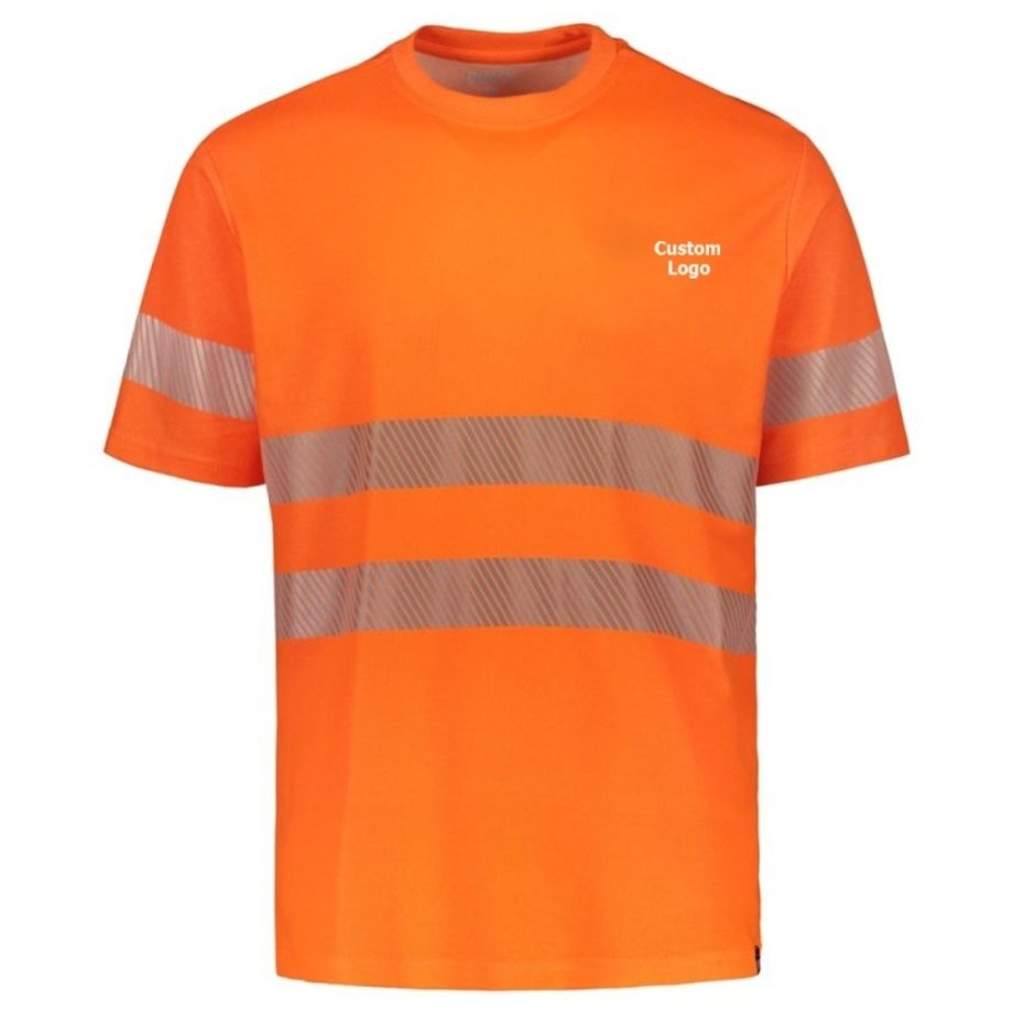 Work Shirt
