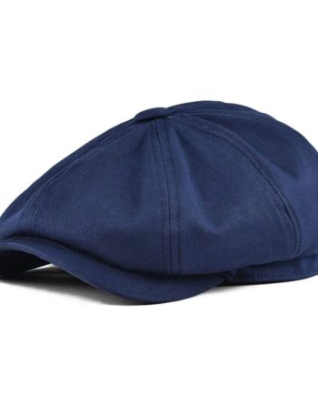 Baggy Caps