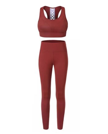 Yoga Set