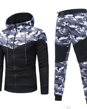 Tracksuits