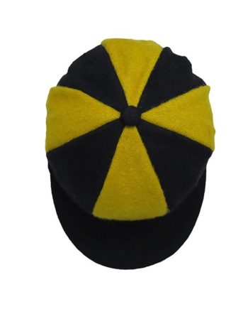 Baggy Caps