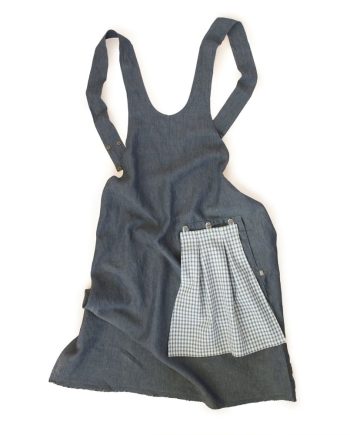 Apron