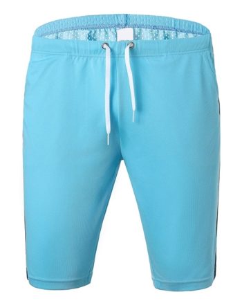 Fitness Shorts