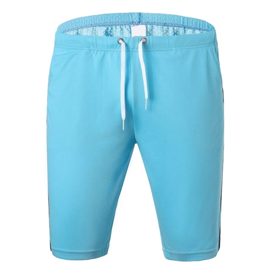 Fitness Shorts