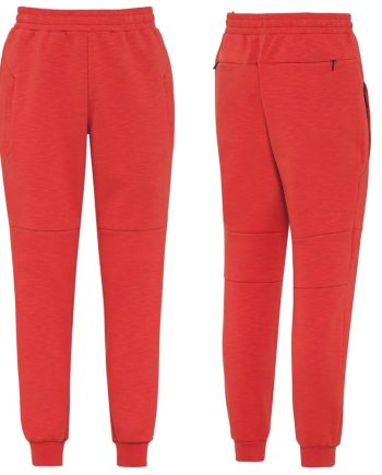 Sweat Pant