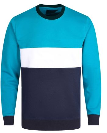 Men Sweatshirts