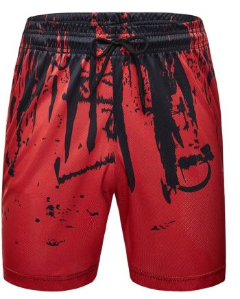 Fitness Shorts