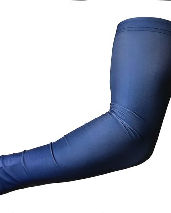 Compression Sleeves