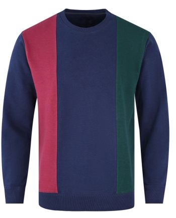 Men Sweatshirts
