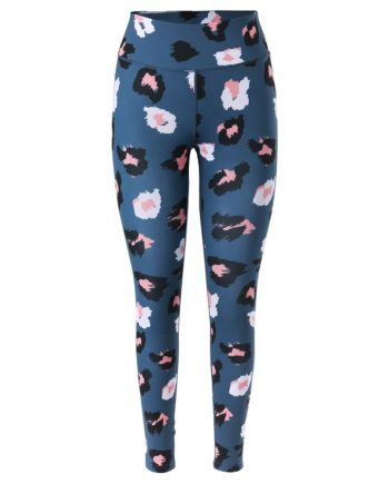 Women Leggings