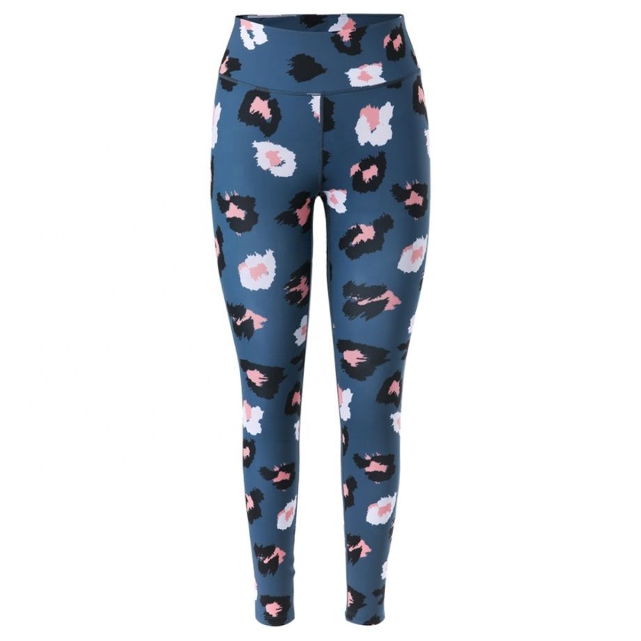 Women Leggings