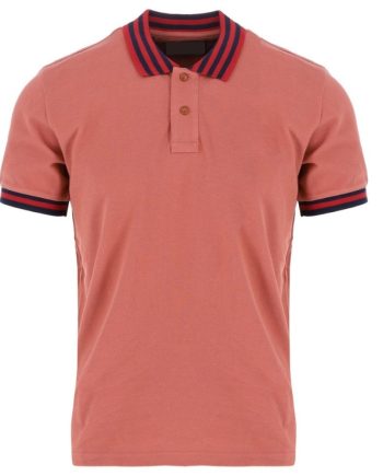 Polo Shirts