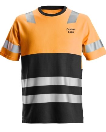 Work Shirt