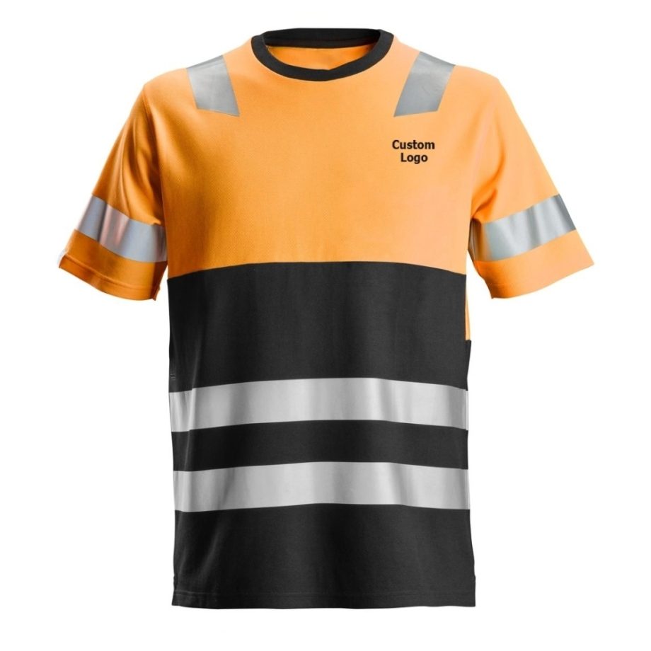 Work Shirt