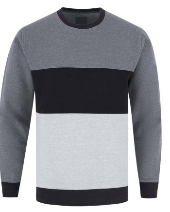 Men Sweatshirts