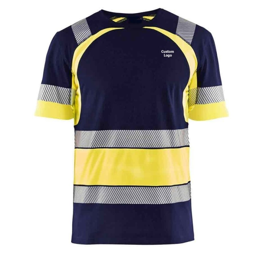 Work Shirt