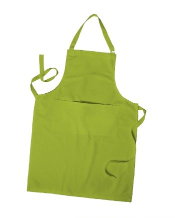 Apron