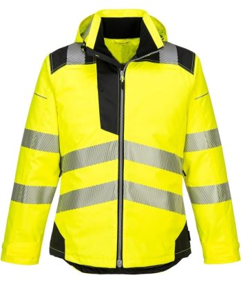 Work Jackets