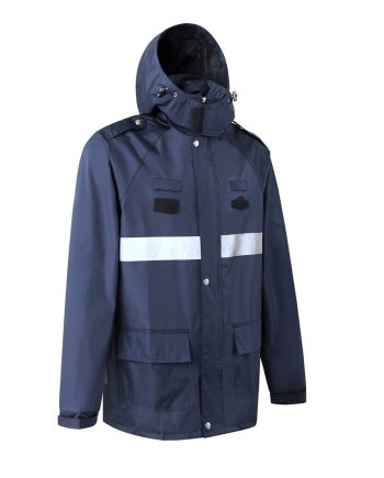 Work Suit