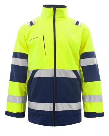 Work Jackets