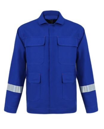 Work Suit