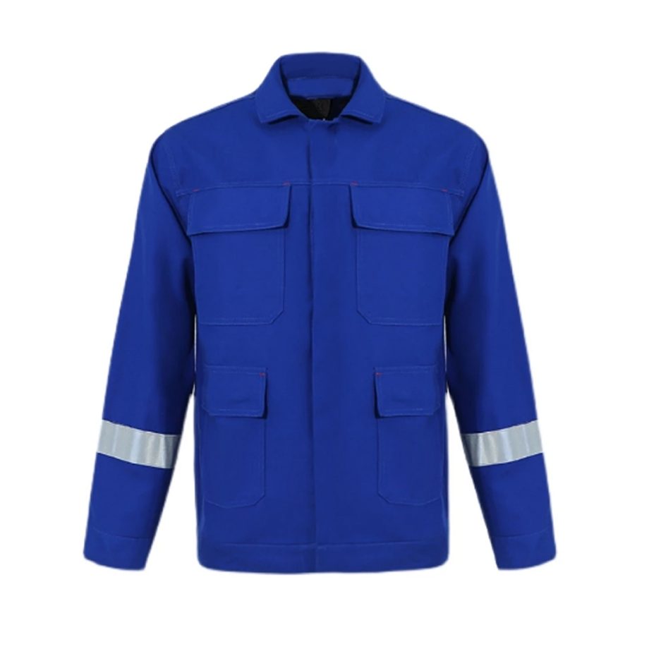 Work Suit