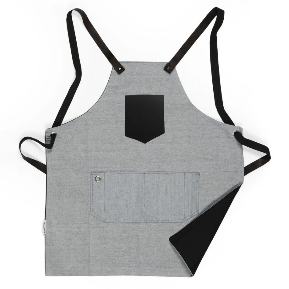 Apron
