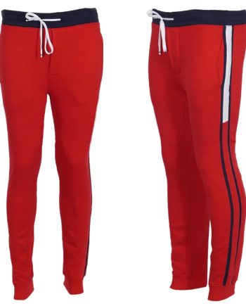 Sweat Pant