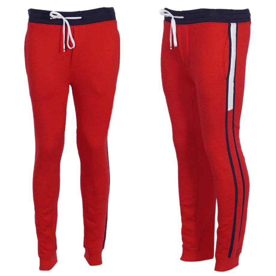 Sweat Pant