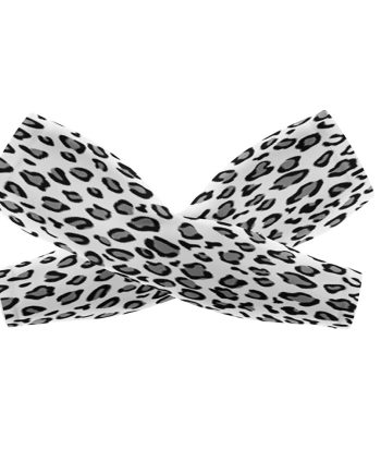 Compression Sleeves