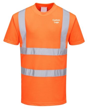 Work Shirt