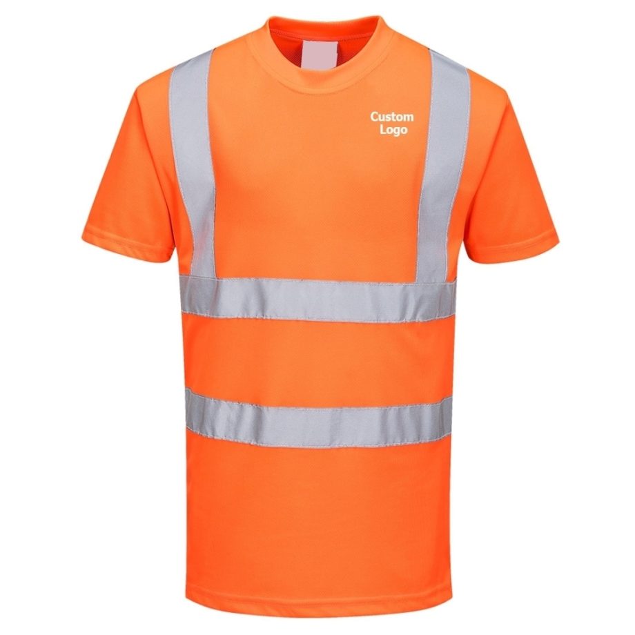 Work Shirt