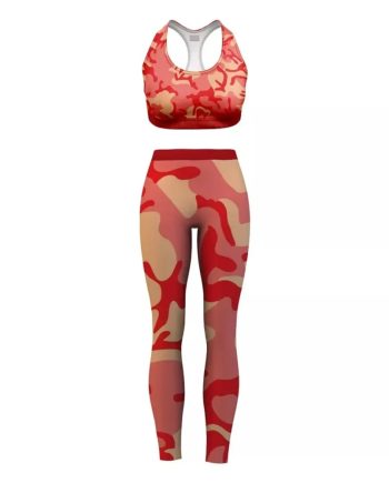 Yoga Set