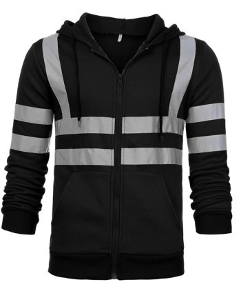 Work Hoodies