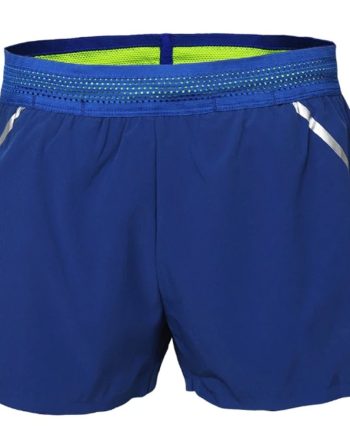 Fitness Shorts