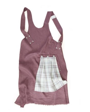 Apron