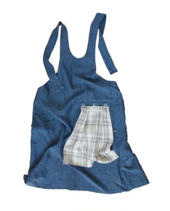 Apron