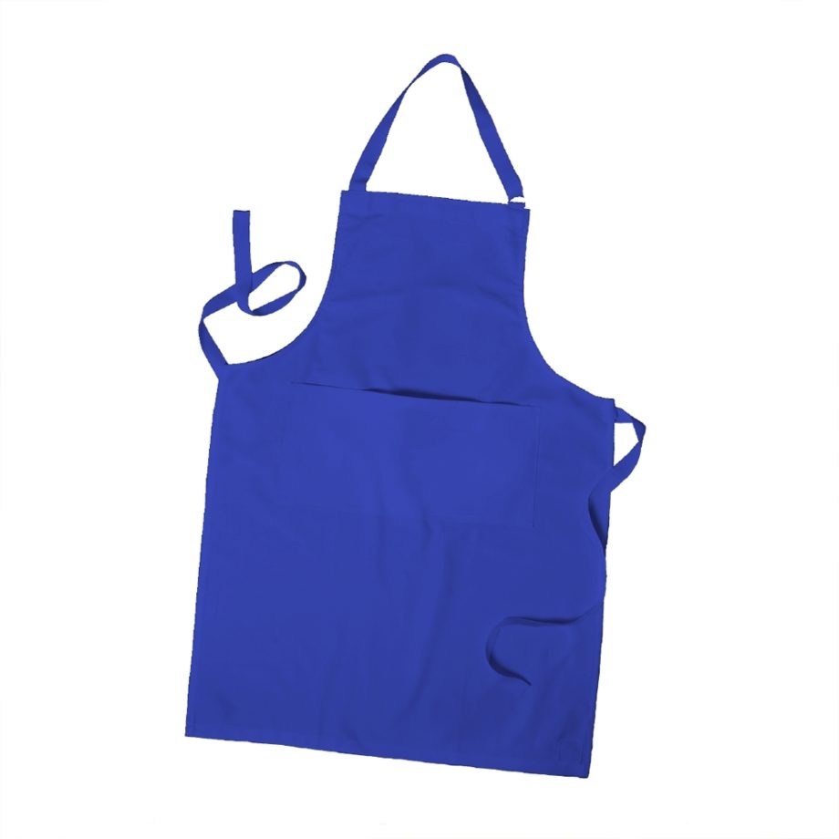 Apron