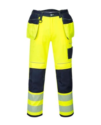Work Trousers