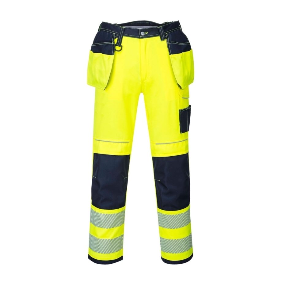 Work Trousers