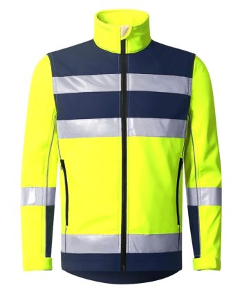 Work Jackets