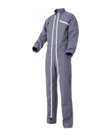 Work Coverall
